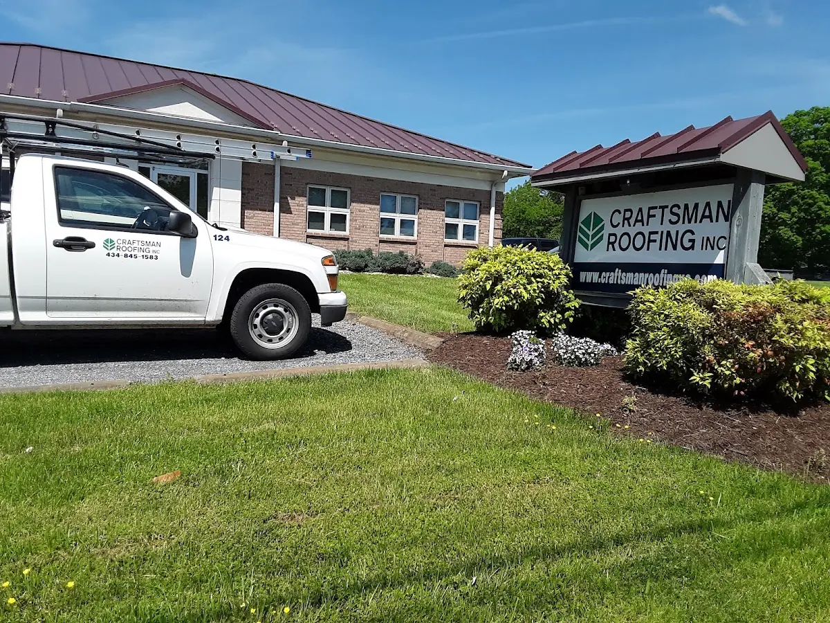 Quality Ice Dam Removal by experienced craftsmen in Bowers